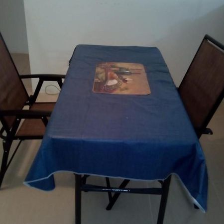Cynson Villa Holiday Accommodations Christ Church Kültér fotó