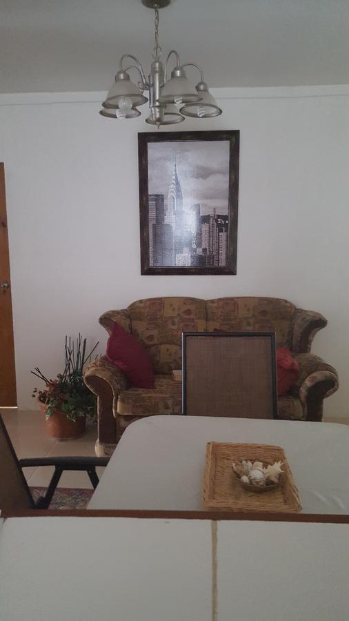 Cynson Villa Holiday Accommodations Christ Church Kültér fotó