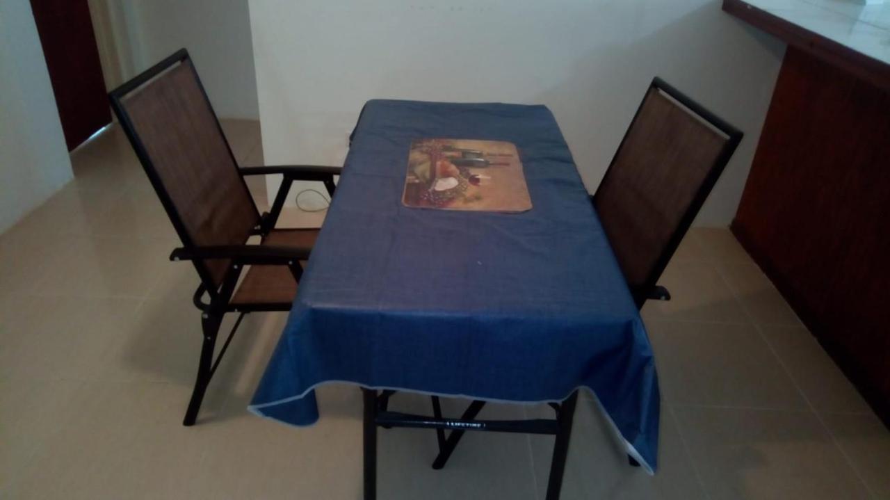 Cynson Villa Holiday Accommodations Christ Church Kültér fotó