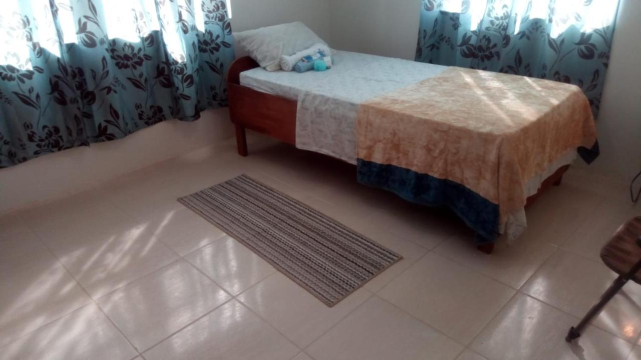 Cynson Villa Holiday Accommodations Christ Church Kültér fotó